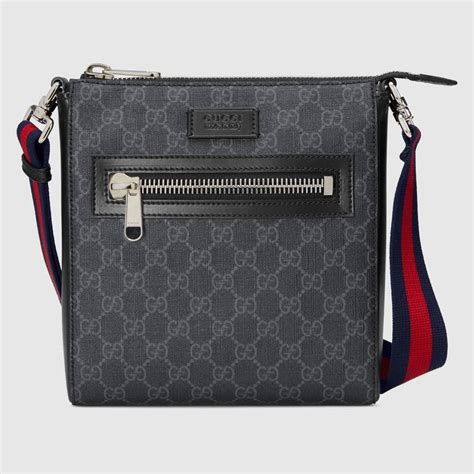 replica gucci mens bags uk|gucci clutch men.